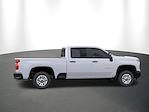 New 2026 Chevrolet Silverado 2500 Work Truck Crew Cab for sale #DM4683 - photo 6