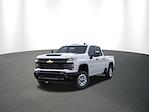 New 2026 Chevrolet Silverado 2500 Work Truck Crew Cab for sale #DM4683 - photo 9