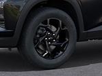 New 2026 Chevrolet Trax LT for sale #DM4684 - photo 10