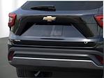 New 2026 Chevrolet Trax LT for sale #DM4684 - photo 15