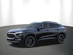 New 2026 Chevrolet Trax LT for sale #DM4684 - photo 3