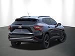 New 2026 Chevrolet Trax LT for sale #DM4684 - photo 2