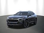 New 2026 Chevrolet Trax LT for sale #DM4684 - photo 7