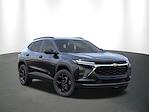 New 2026 Chevrolet Trax LT for sale #DM4684 - photo 8