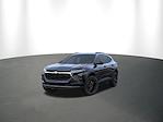 New 2026 Chevrolet Trax LT for sale #DM4684 - photo 9