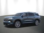 New 2026 Chevrolet Traverse LT for sale #DM4685 - photo 3