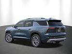 New 2026 Chevrolet Traverse LT for sale #DM4685 - photo 5