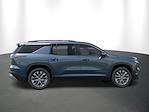 New 2026 Chevrolet Traverse LT for sale #DM4685 - photo 6
