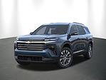 New 2026 Chevrolet Traverse LT for sale #DM4685 - photo 7