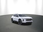 New 2026 Chevrolet Trax LT for sale #DM4686 - photo 1