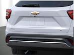 New 2026 Chevrolet Trax LT for sale #DM4686 - photo 15