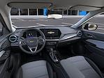 New 2026 Chevrolet Trax LT for sale #DM4686 - photo 16