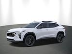 New 2026 Chevrolet Trax LT for sale #DM4686 - photo 3