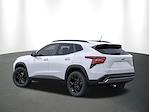 New 2026 Chevrolet Trax LT for sale #DM4686 - photo 5