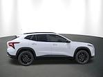 New 2026 Chevrolet Trax LT for sale #DM4686 - photo 6