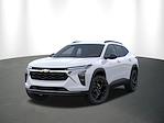 New 2026 Chevrolet Trax LT for sale #DM4686 - photo 7