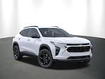New 2026 Chevrolet Trax LT for sale #DM4686 - photo 8