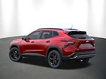New 2026 Chevrolet Trax LT for sale #DM4687 - photo 4