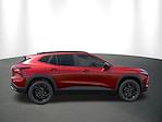New 2026 Chevrolet Trax LT for sale #DM4687 - photo 6