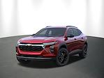 New 2026 Chevrolet Trax LT for sale #DM4687 - photo 7