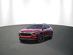 New 2026 Chevrolet Trax LT for sale #DM4687 - photo 9