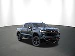 New 2026 Chevrolet Silverado 1500 LT Crew Cab for sale #DM4694 - photo 1