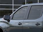 New 2026 Chevrolet Silverado 1500 LT Crew Cab for sale #DM4694 - photo 13