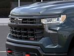 New 2026 Chevrolet Silverado 1500 LT Crew Cab for sale #DM4694 - photo 14