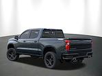 New 2026 Chevrolet Silverado 1500 LT Crew Cab for sale #DM4694 - photo 4