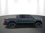 New 2026 Chevrolet Silverado 1500 LT Crew Cab for sale #DM4694 - photo 6
