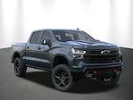 New 2026 Chevrolet Silverado 1500 LT Crew Cab for sale #DM4694 - photo 8
