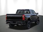 New 2026 Chevrolet Silverado 1500 Custom Crew Cab for sale #DM4696 - photo 5