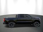 New 2026 Chevrolet Silverado 1500 Custom Crew Cab for sale #DM4696 - photo 6