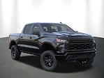 New 2026 Chevrolet Silverado 1500 Custom Crew Cab for sale #DM4696 - photo 8