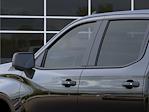 New 2026 Chevrolet Silverado 1500 LT Crew Cab for sale #DM4698 - photo 13