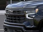 New 2026 Chevrolet Silverado 1500 LT Crew Cab for sale #DM4698 - photo 14