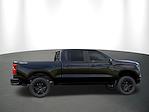 New 2026 Chevrolet Silverado 1500 LT Crew Cab for sale #DM4698 - photo 6