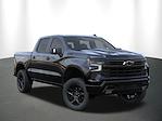 New 2026 Chevrolet Silverado 1500 LT Crew Cab for sale #DM4698 - photo 8