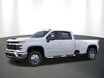 New 2026 Chevrolet Silverado 3500 LT Crew Cab for sale #DM4700 - photo 2