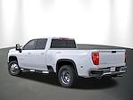 New 2026 Chevrolet Silverado 3500 LT Crew Cab for sale #DM4700 - photo 4