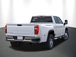 New 2026 Chevrolet Silverado 3500 LT Crew Cab for sale #DM4700 - photo 5