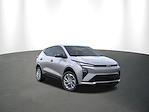 New 2027 Chevrolet Bolt EV LT for sale #DM4701 - photo 1