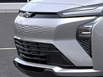 New 2027 Chevrolet Bolt EV LT for sale #DM4701 - photo 14