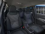 New 2027 Chevrolet Bolt EV LT for sale #DM4701 - photo 17