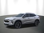 New 2026 Chevrolet Trax LT for sale #DM4702 - photo 2