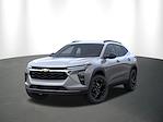 New 2026 Chevrolet Trax LT for sale #DM4702 - photo 7