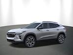 New 2026 Chevrolet Trax 2RS for sale #DM4703 - photo 2