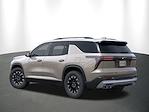 New 2026 Chevrolet Traverse Z71 for sale #DM4708 - photo 4