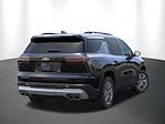 New 2026 Chevrolet Traverse LT for sale #DM4710 - photo 5