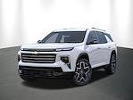New 2026 Chevrolet Traverse High Country for sale #DM4711 - photo 7